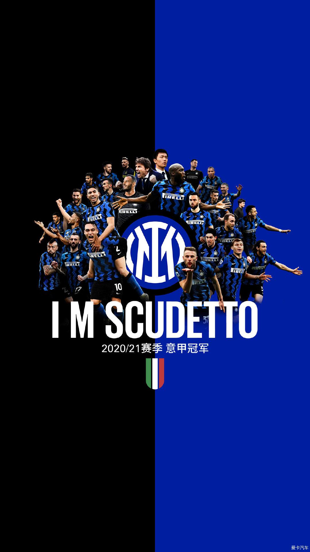 哪怕是对阵 哪怕是对阵