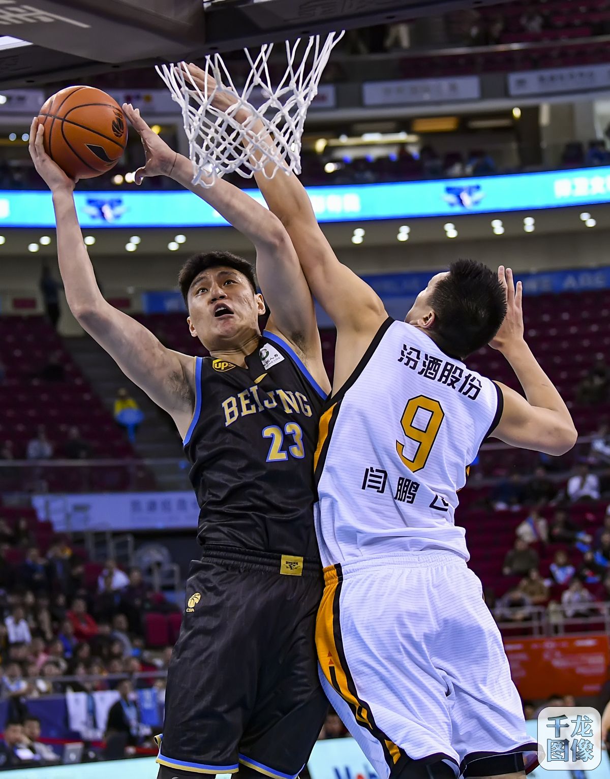 虑第七级别 虑第七级别