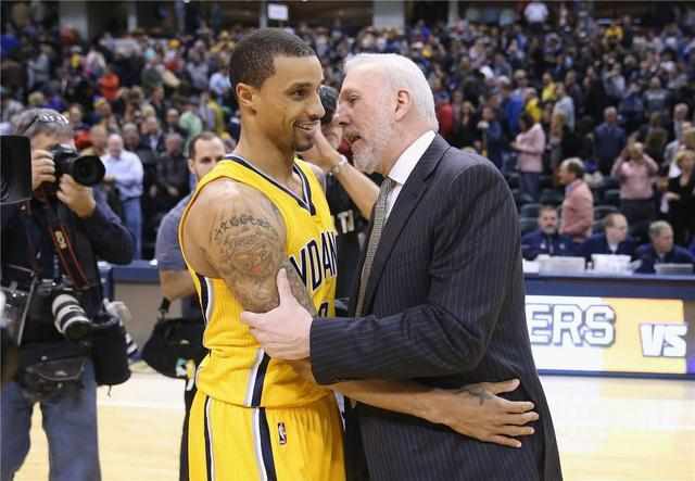 有助于提升 有助于提升