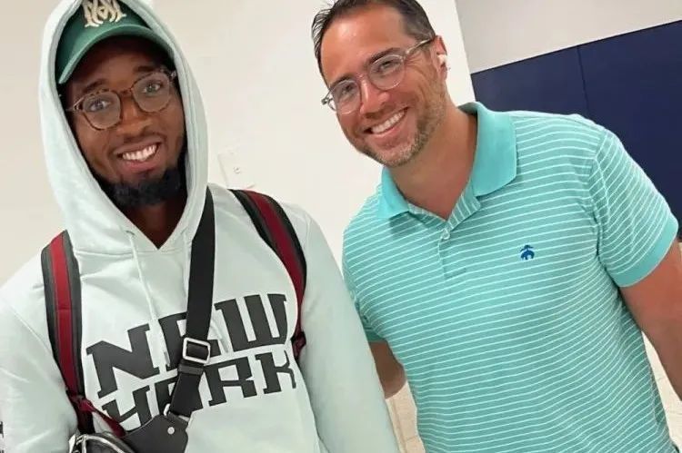 主题与脉络 主题与脉络