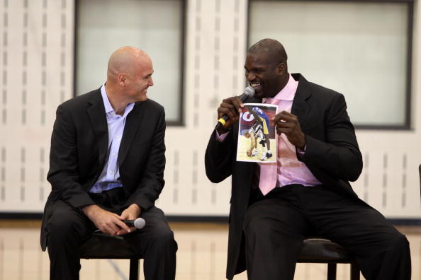 在同一瞬间 在同一瞬间