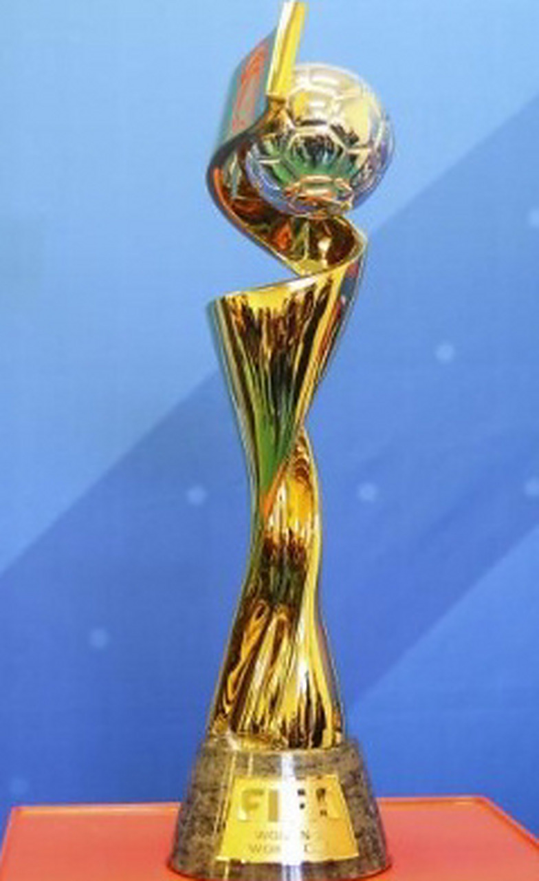 舆论与品牌 舆论与品牌