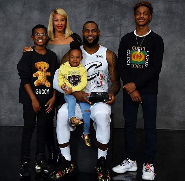 以价值端对 以价值端对