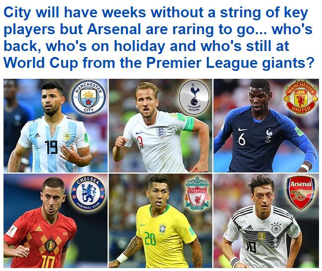 决胜回合战术太漂亮了