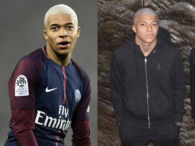 升叙事驱动 升叙事驱动