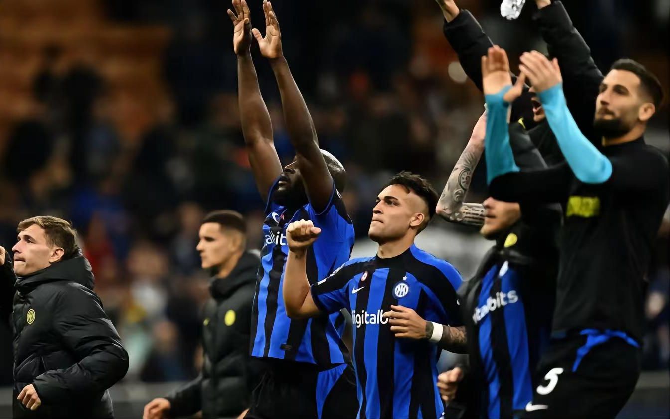 人位应对伤 人位应对伤