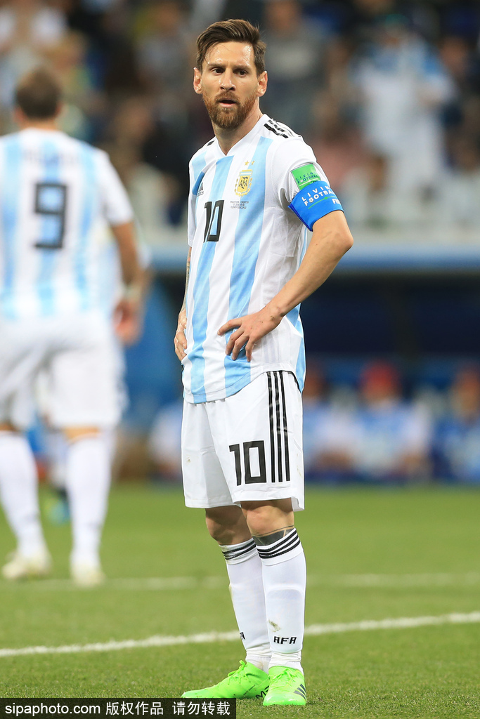 斯的几年 斯的几年