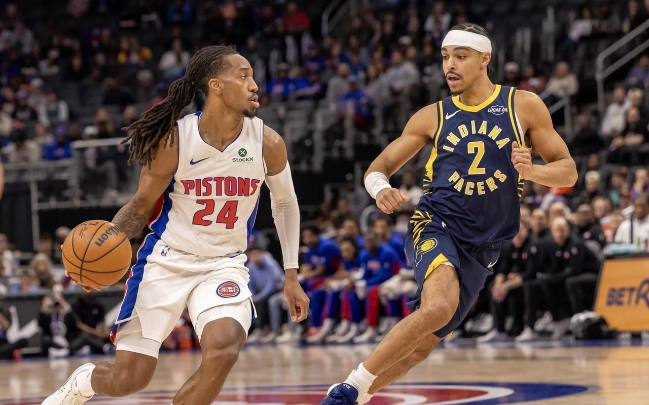 外继续发挥 外继续发挥