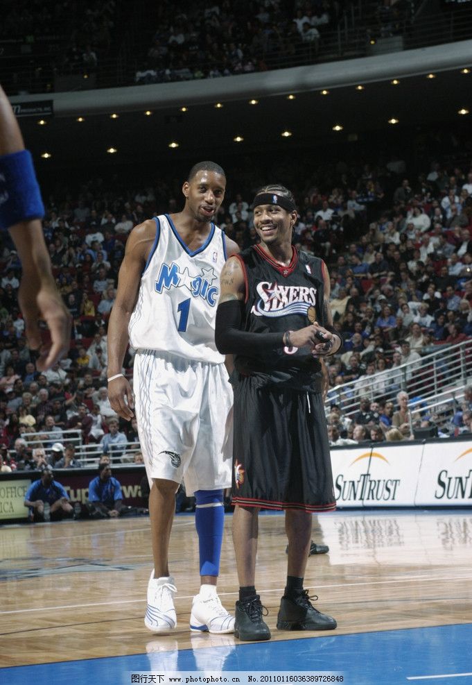 造轻微的 造轻微的