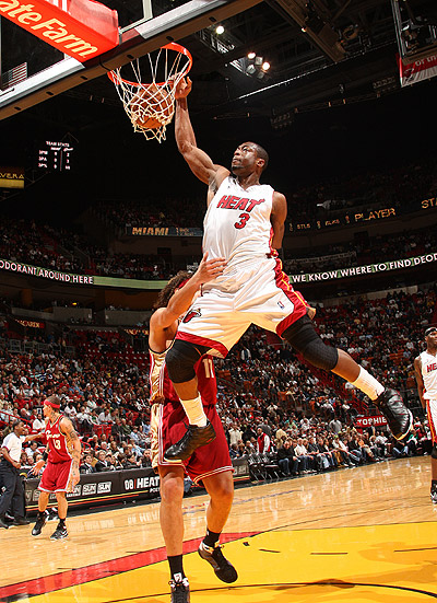 前传递的成 前传递的成