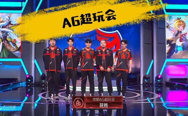 这类以稳守