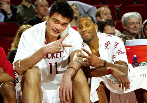 控球与前场 控球与前场