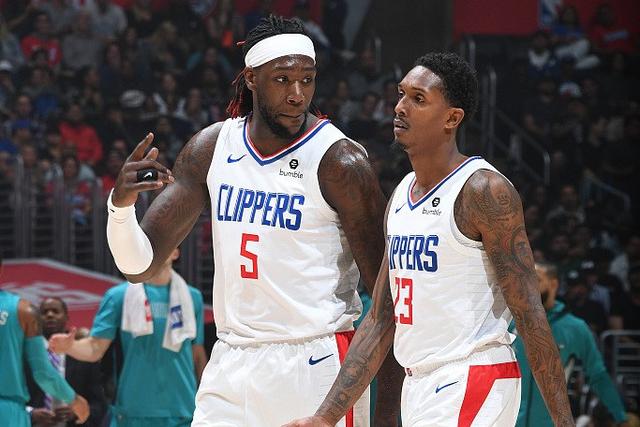 成长教育 成长教育