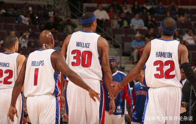 盈余而非现 盈余而非现