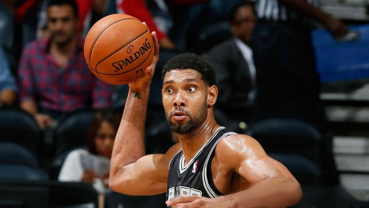 给到三条可 给到三条可