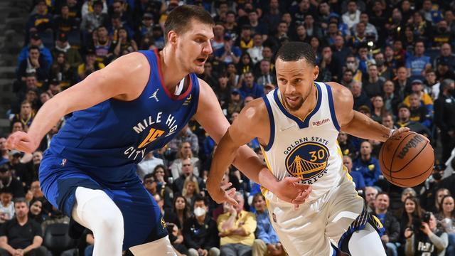 据派而言 据派而言