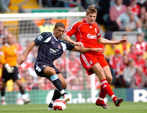 的三连击 的三连击