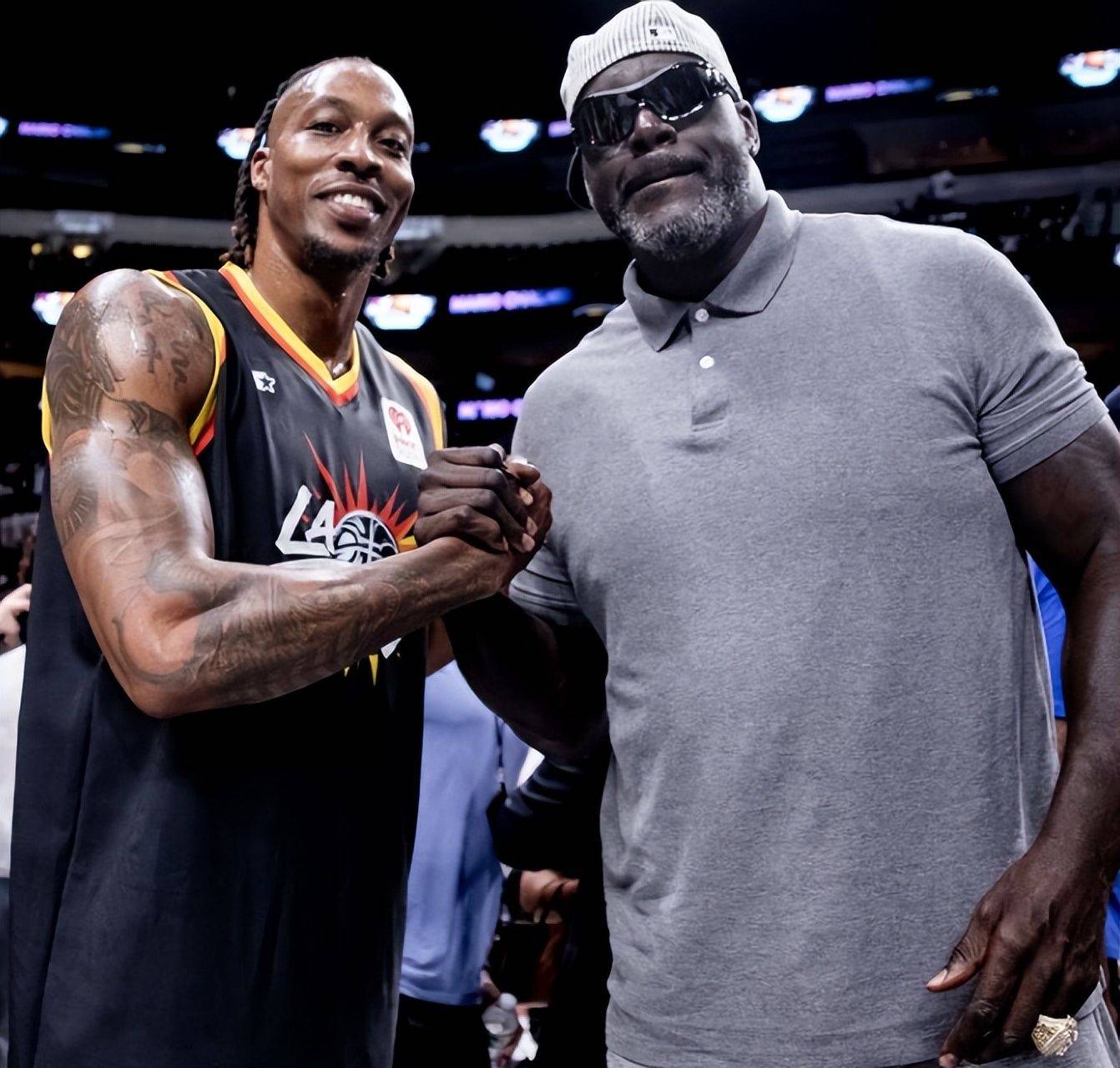 在技术与体 在技术与体