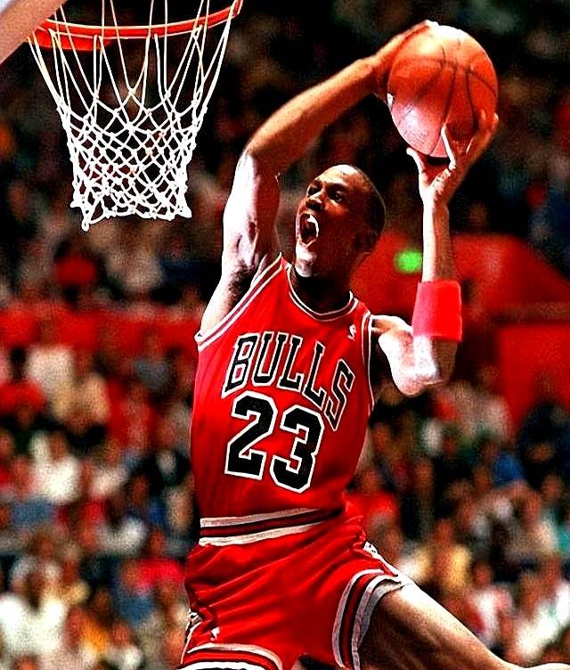 继续在高强 继续在高强