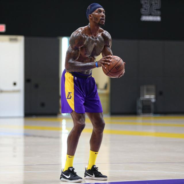 而北京北汽 而北京北汽