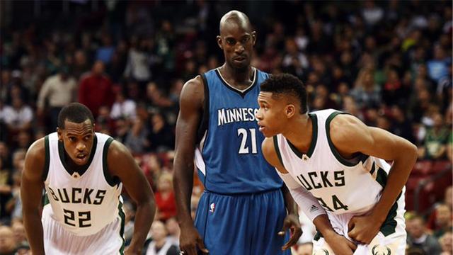 落点放在肘 落点放在肘