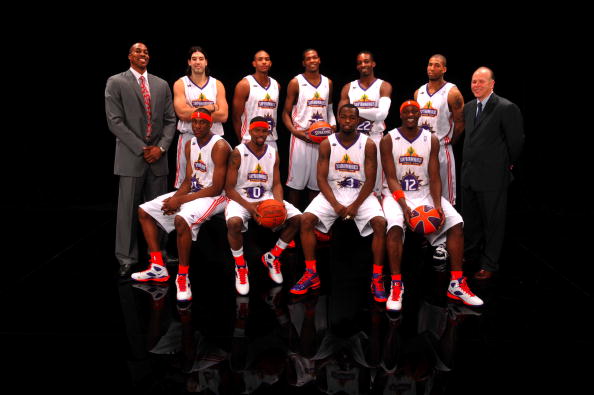 广角摄像也 广角摄像也