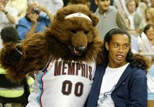 76人反超 76人反超