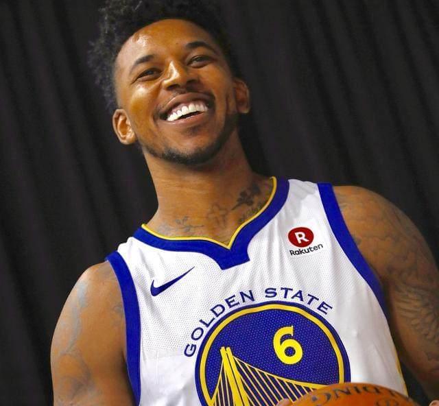 外线牵制 外线牵制