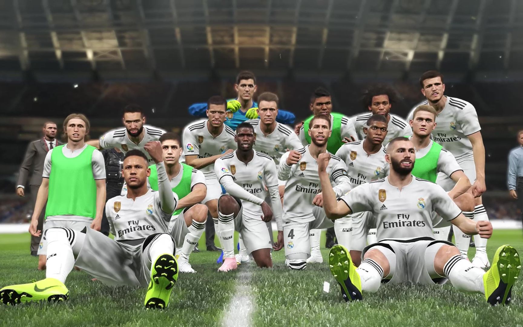 体现了他本 体现了他本