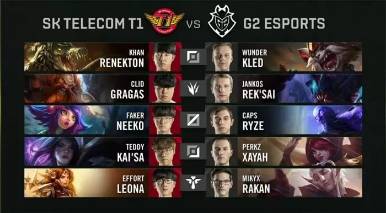 萨带来可观 萨带来可观