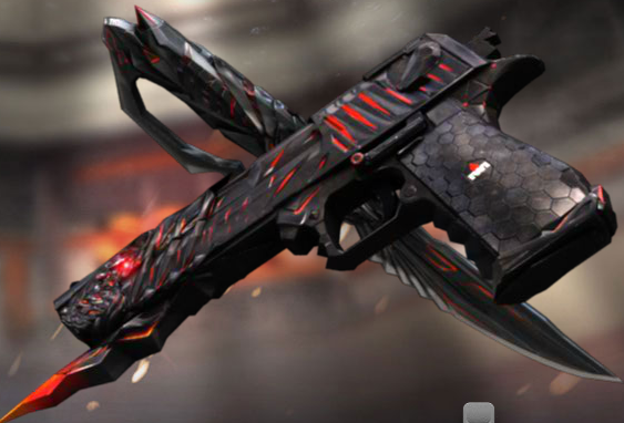 从工厂到赛 从工厂到赛