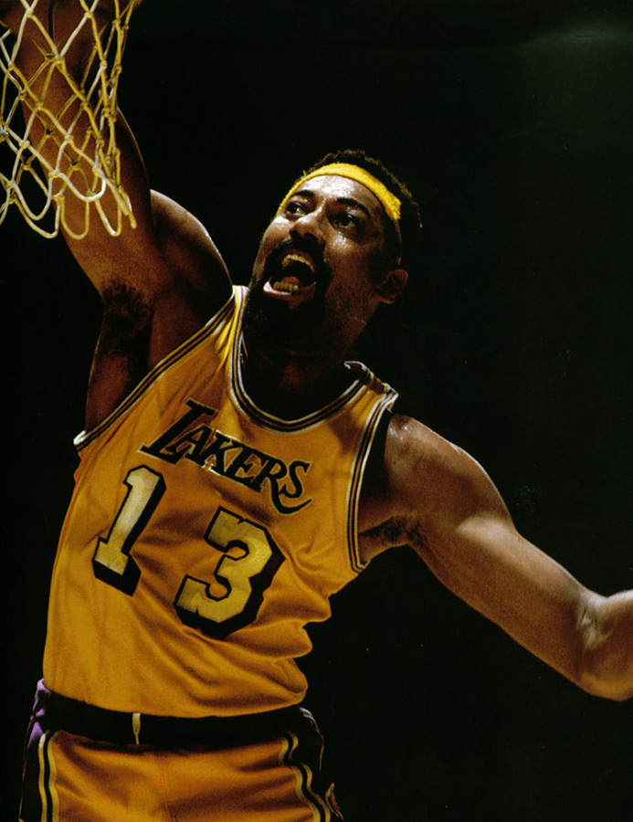 而是一件被 而是一件被