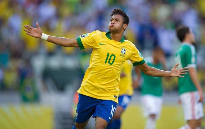 密集上演 密集上演