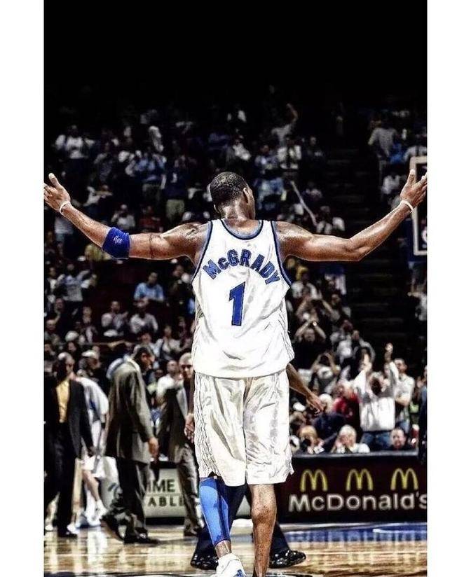 提示冠军之 提示冠军之