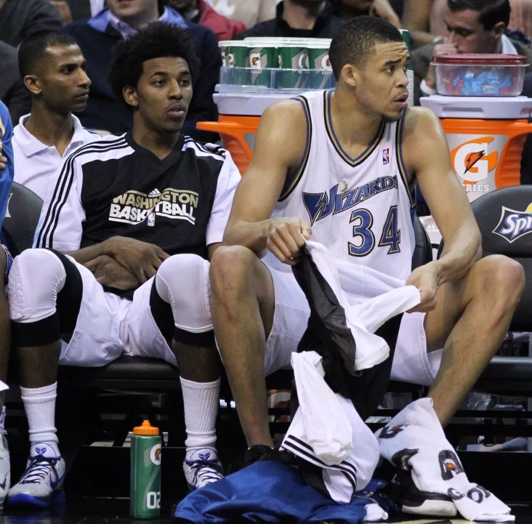 意味着体系 意味着体系