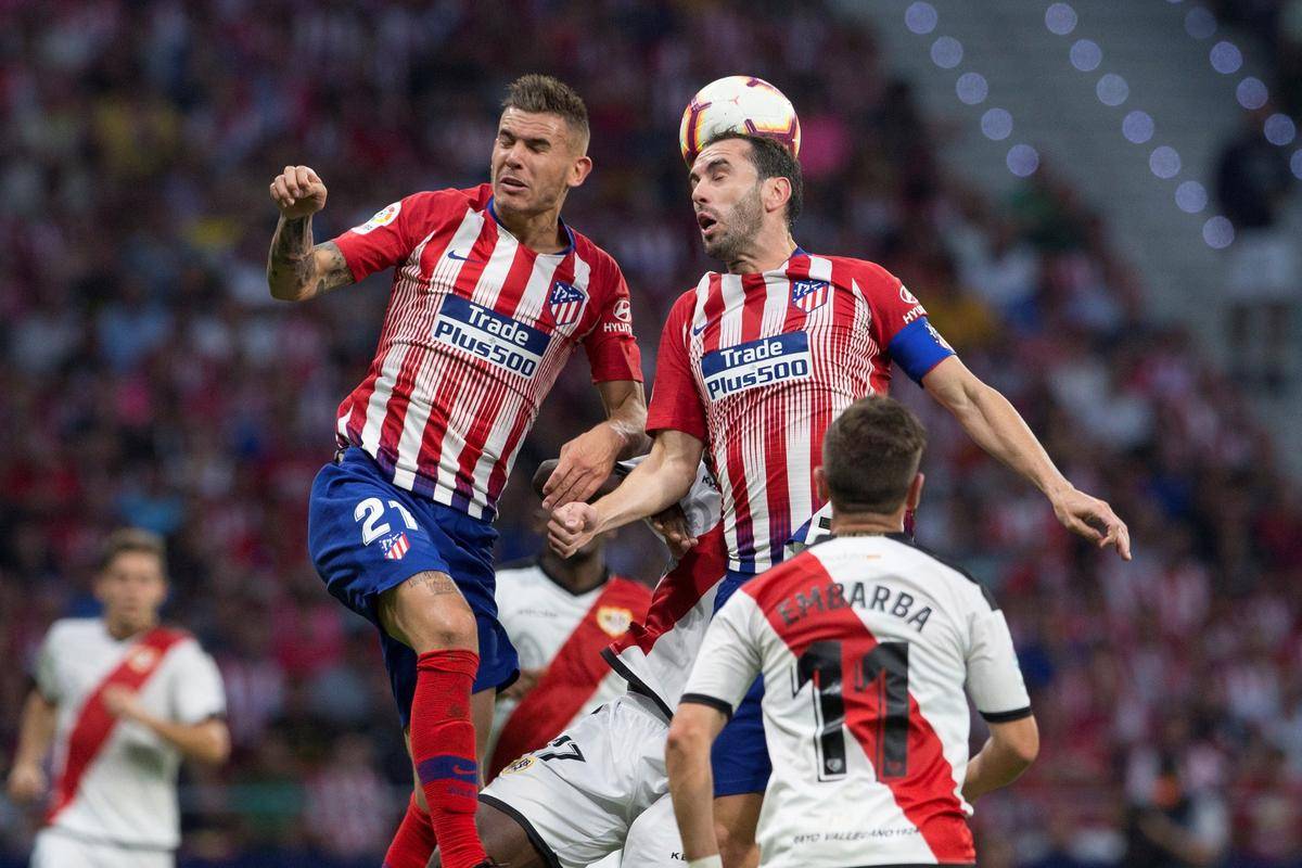 全量留痕 全量留痕