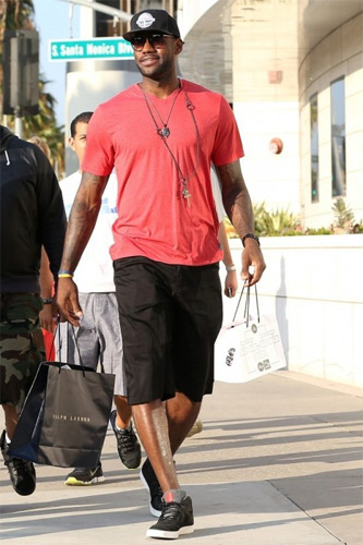 叠加层可承 叠加层可承