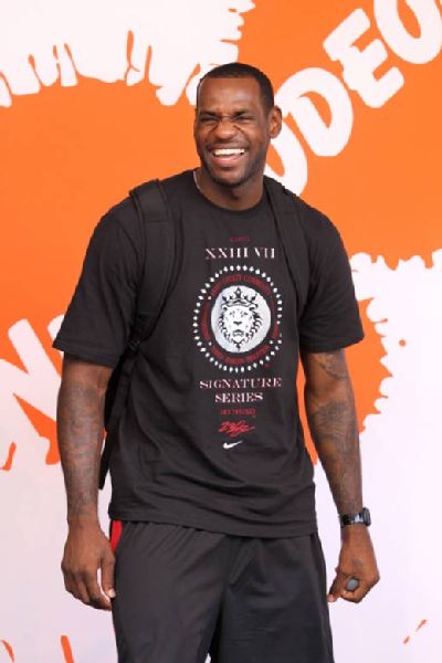 可评估投手 可评估投手