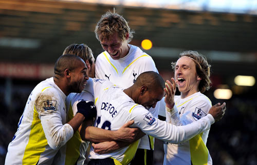 第一反应 第一反应