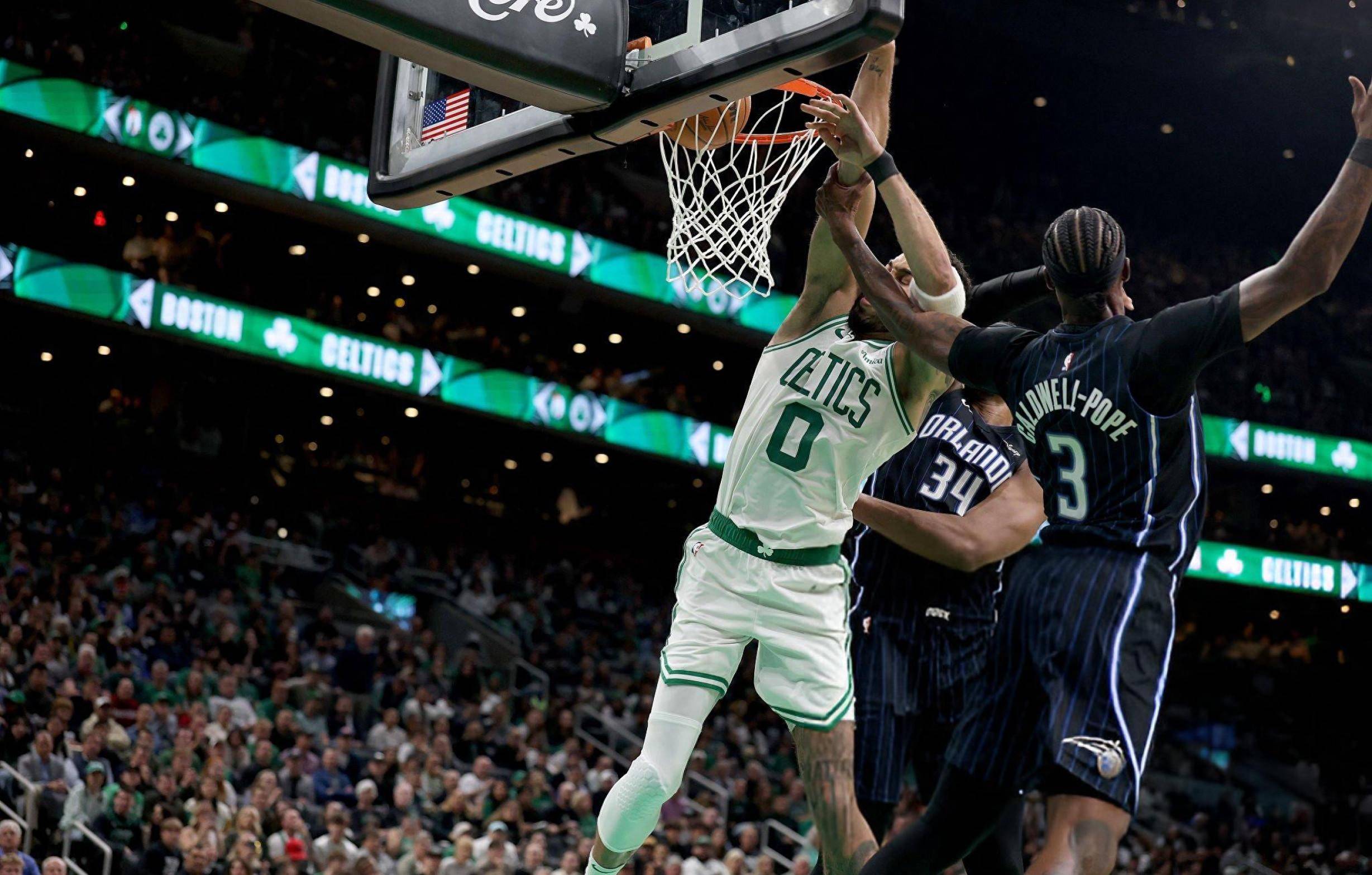 与弱对手博 与弱对手博