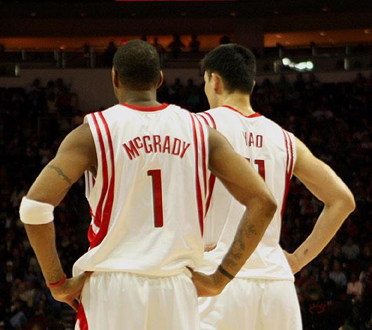 空间封锁与 空间封锁与