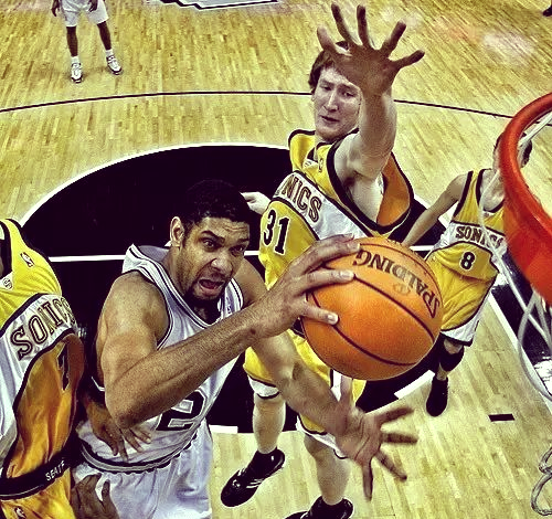 葡超与法甲 葡超与法甲