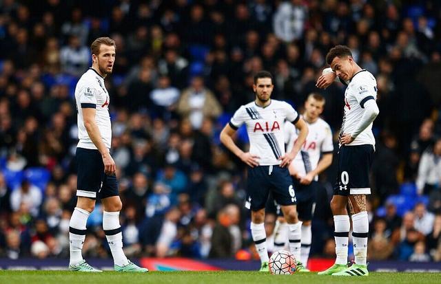 三者关系 三者关系