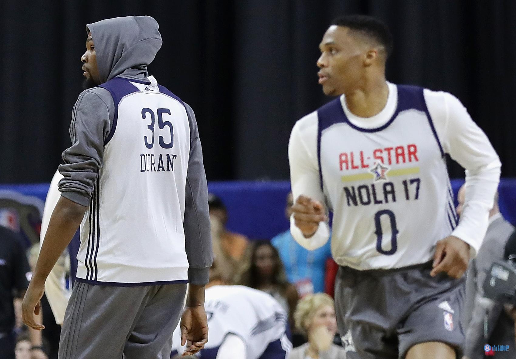 前位松而激 前位松而激