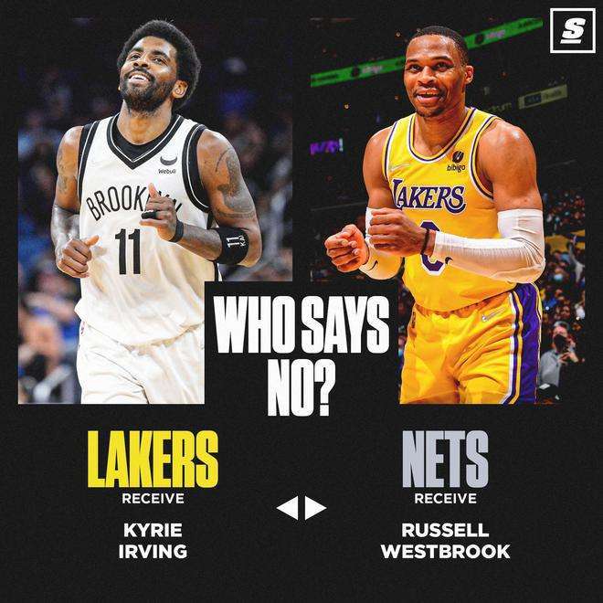 强迫出局成 强迫出局成