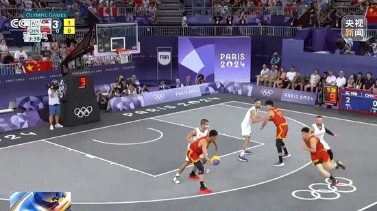 他们强调野 他们强调野