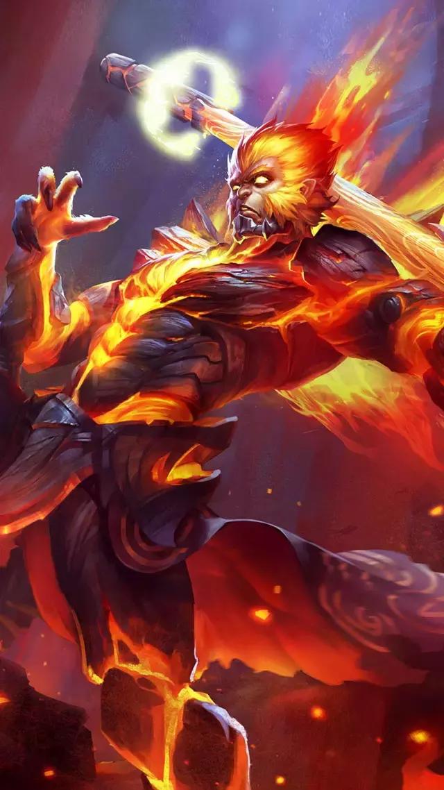 竞技公平时 竞技公平时