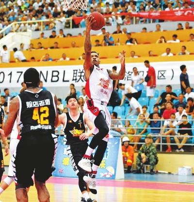 并稳定执行 并稳定执行