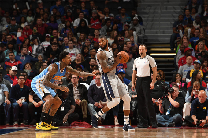 世纪参与进 世纪参与进