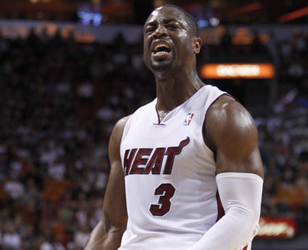 边锋依赖队 边锋依赖队